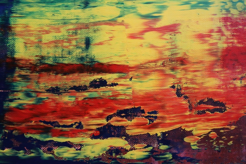 gerhard richter painting83.jpg