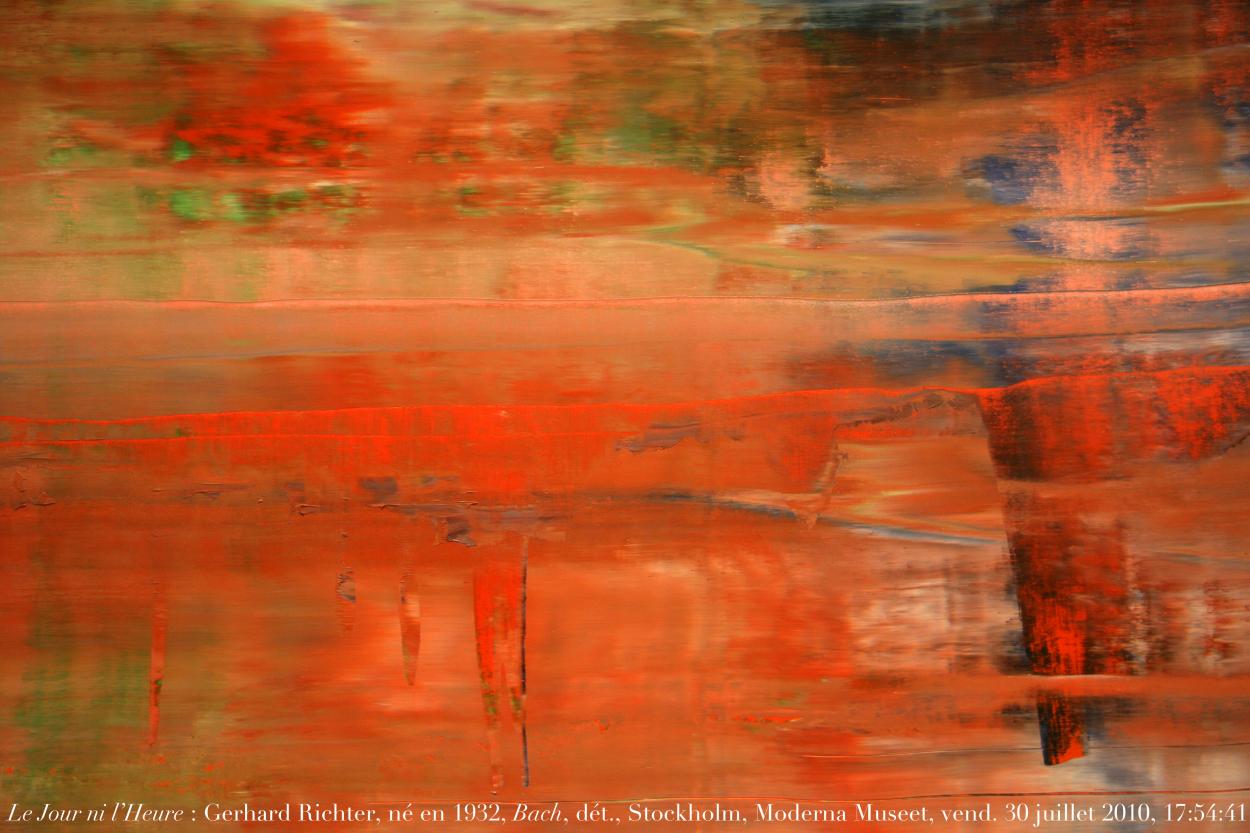 gerhard richter painting86b163bdd7afd3554d09140a1897402f9ae87ea5.jpg