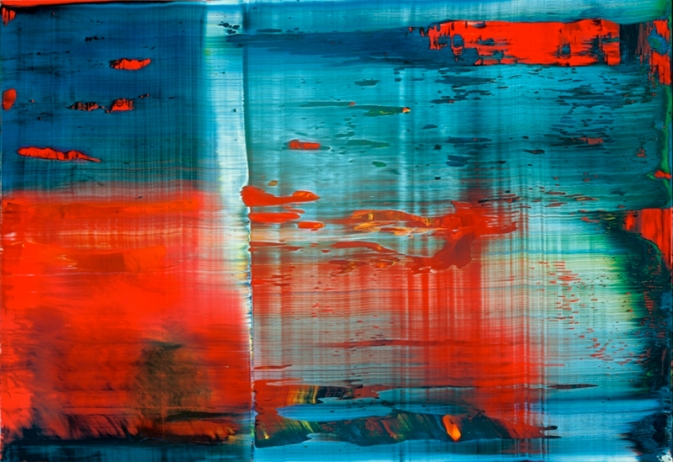 gerhard richter painting8791.jpg