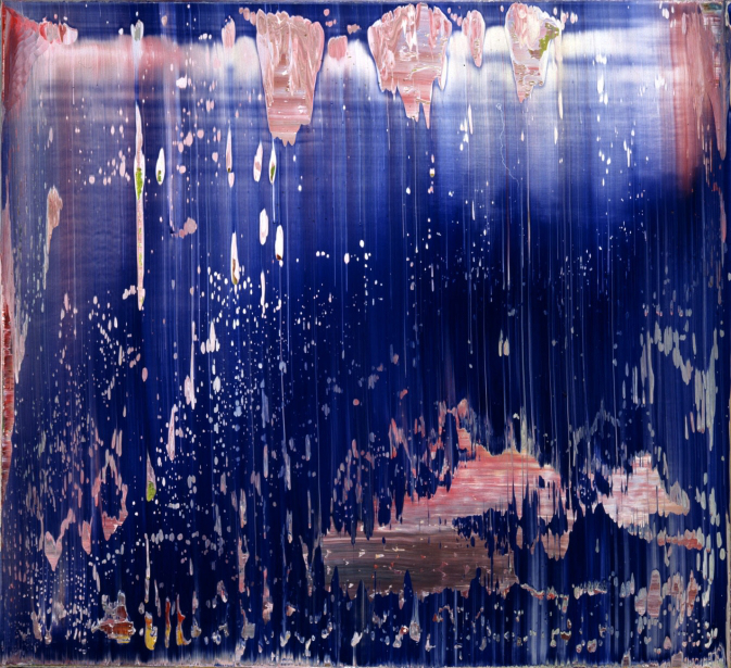 gerhard richter paintingabstract-95.jpg