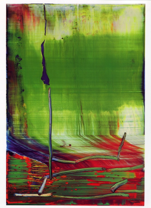 gerhard richter paintingabstract7_500.jpg