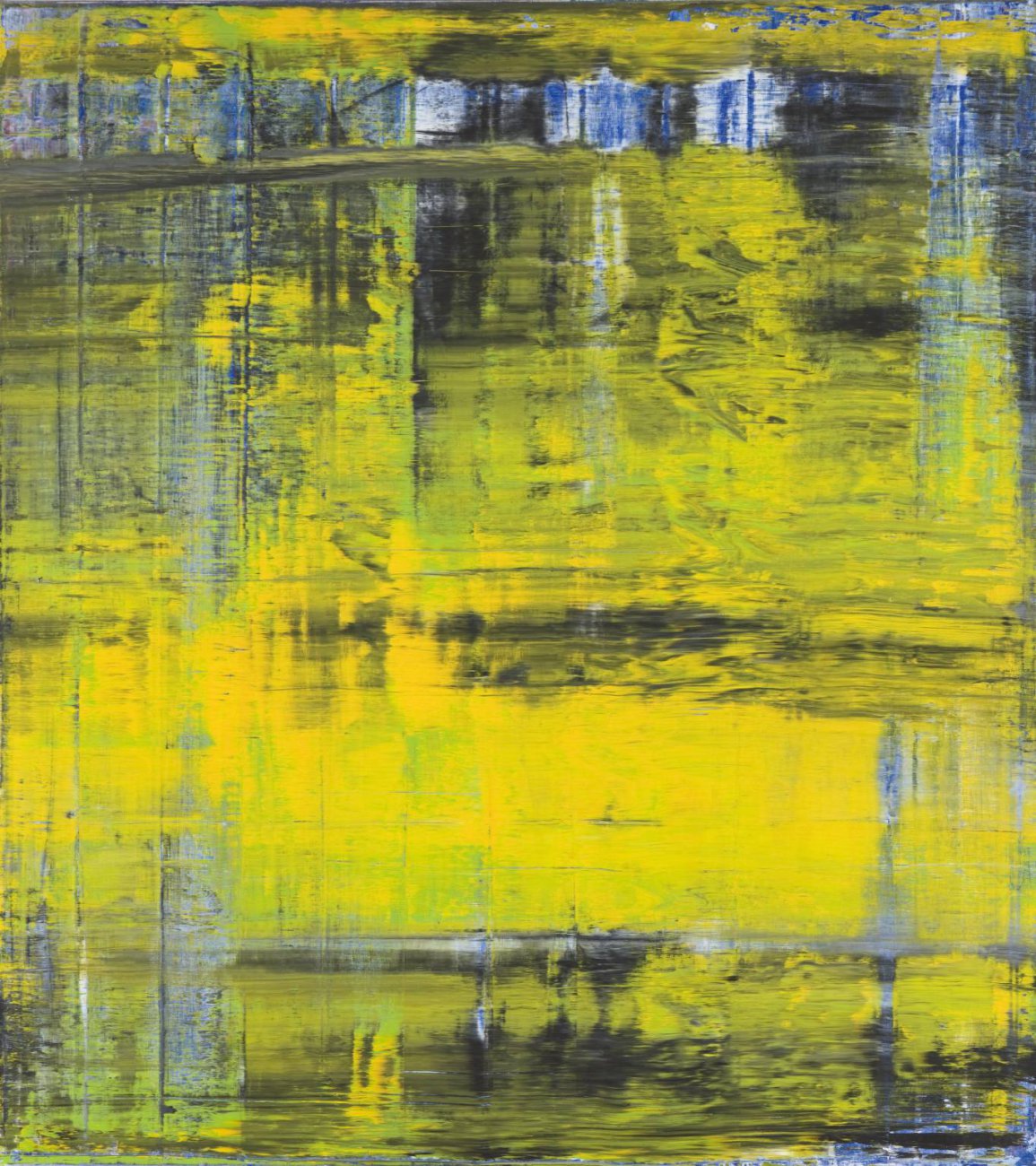 gerhard richter paintingAR00027_10.jpg