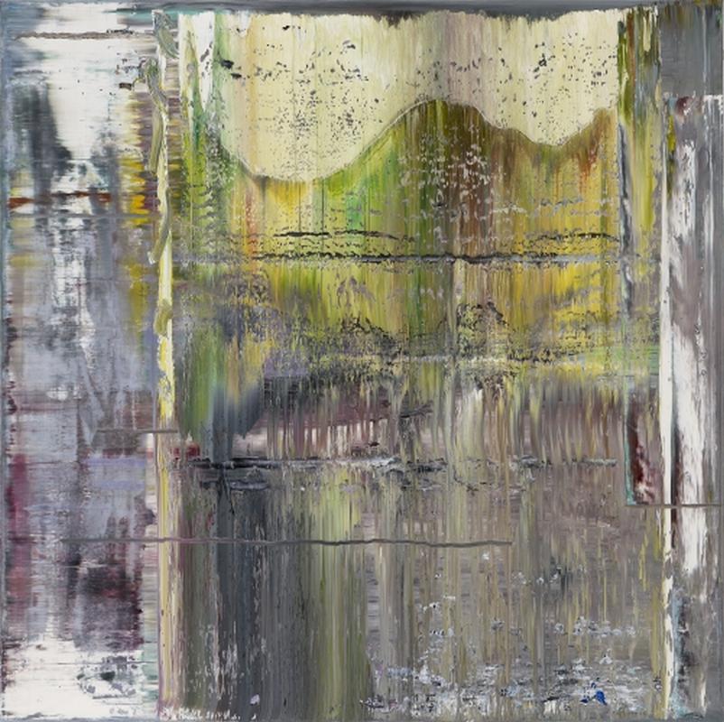 gerhard richter paintinghaggadah-2006.jpg