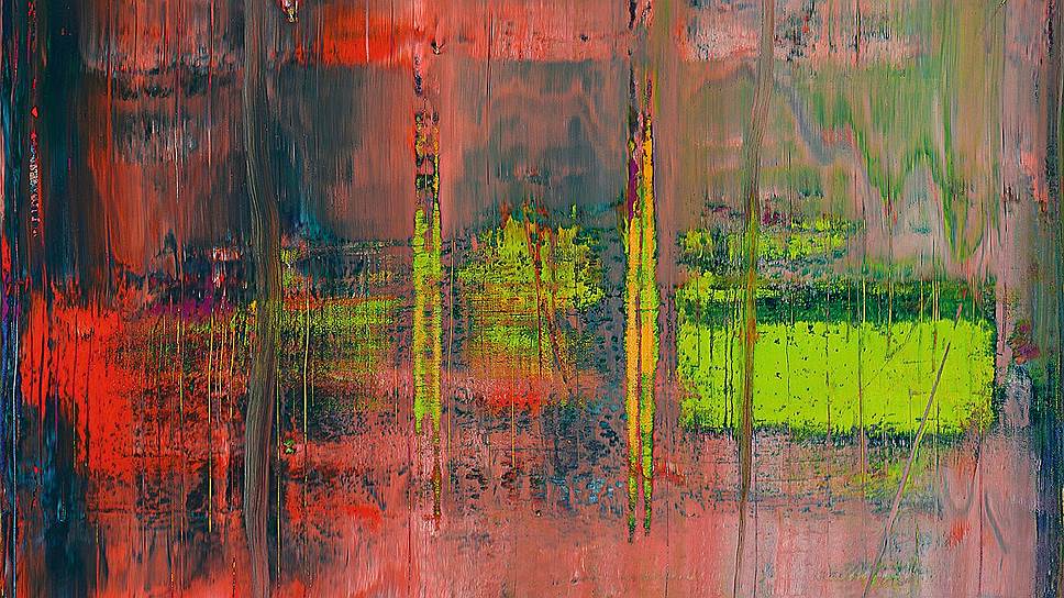 gerhard richter paintingKMO_116350_02395_2_t218_152058.jpg