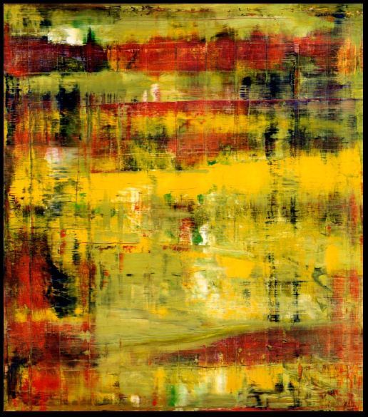 gerhard richter paintingoriginal.jpg