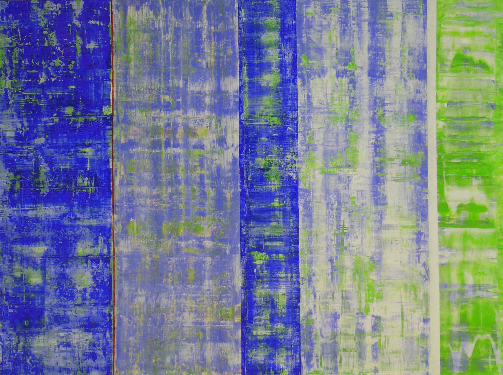 gerhard richter paintingPrana-40x30.jpg