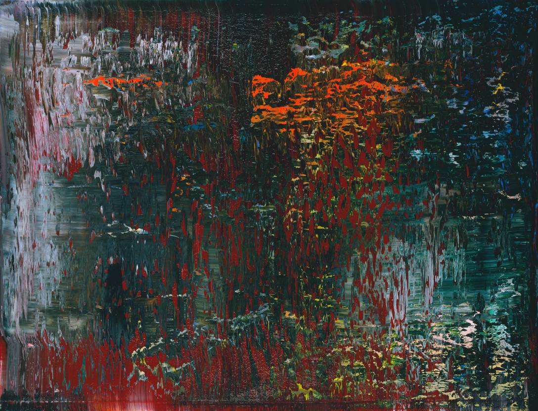 gerhard richter paintingtumblr_m6iysaX2A41qbo39mo1_1280.jpg