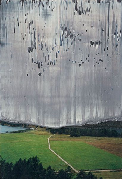 Gerhard Richter34a2b01244a243c25ff9692e4d6ba921.jpg