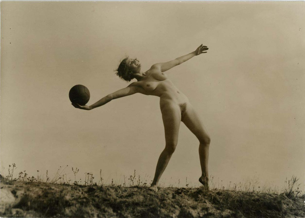 Gerhard Riebicke.jpg