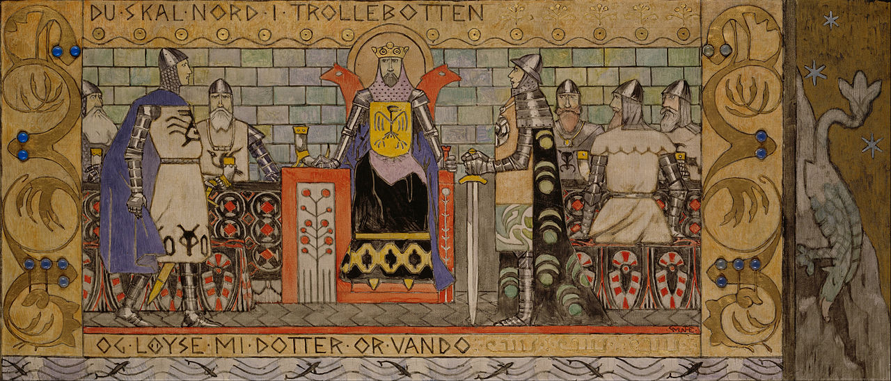 Gerhard_Munthe_-_Åsmund_in_the_King's_Hall_-_Google_Art_Project.jpg
