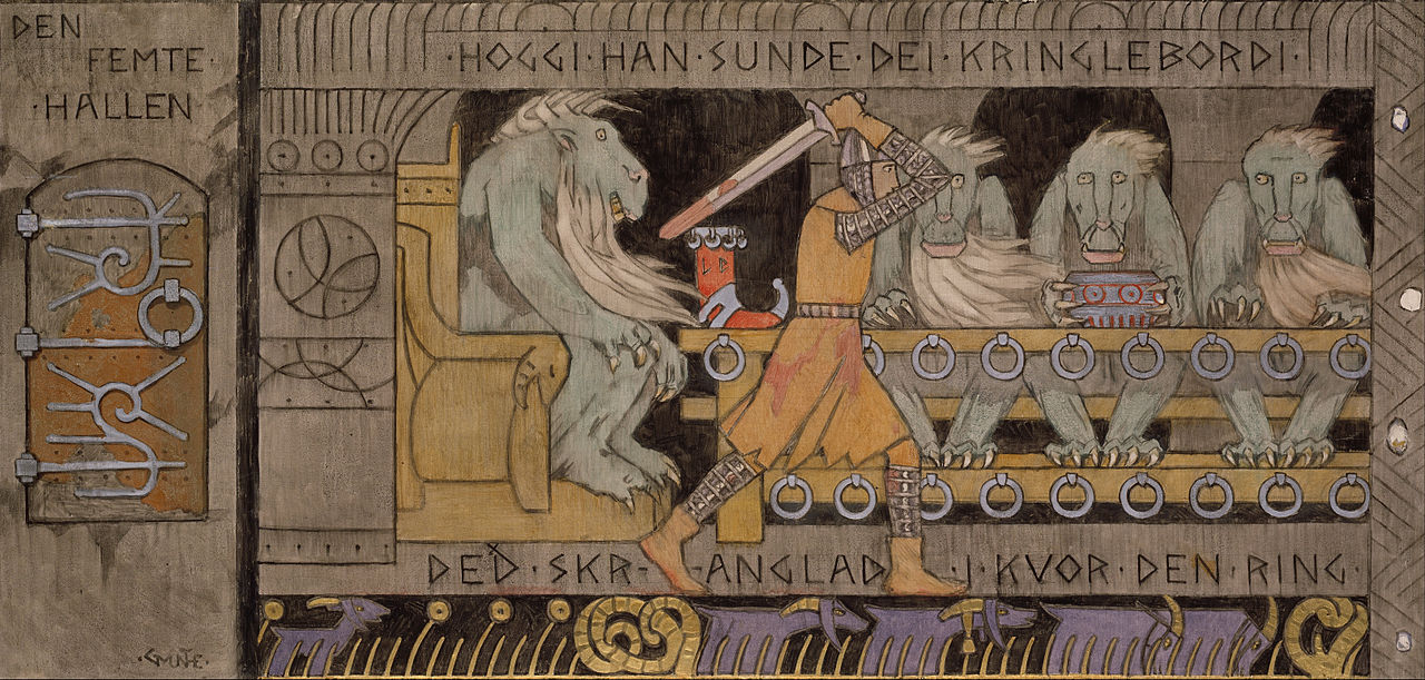 Gerhard_Munthe_-_The_fifth_Hall_-_Google_Art_Project.jpg