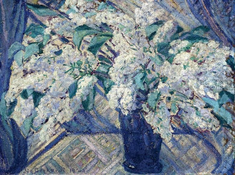 Gerhardi-Blumenstilleben.jpg
