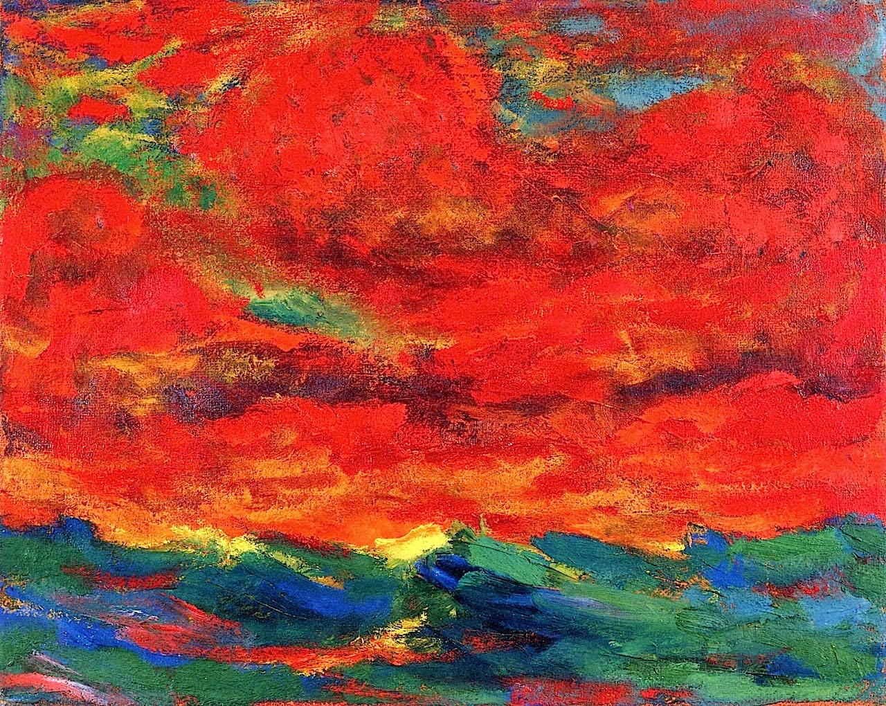 German-Expressionism-Emil-Nolde-A-Long-Time.jpg