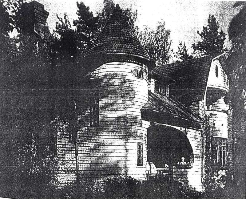 gernand-02.jpg