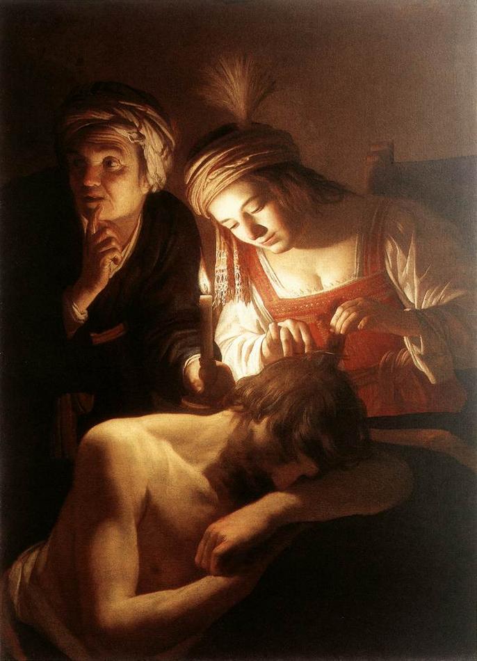 Gerrit van 01samsonh.jpg