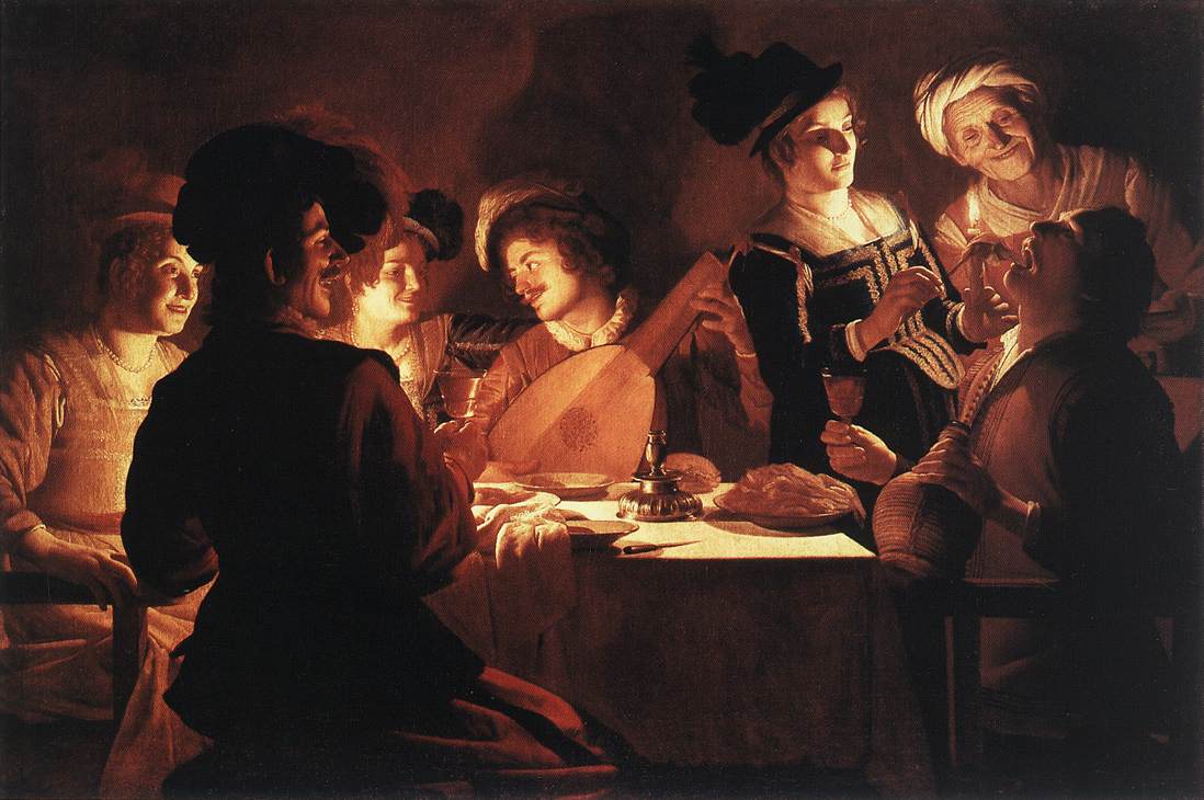 Gerrit van 05supper.jpg