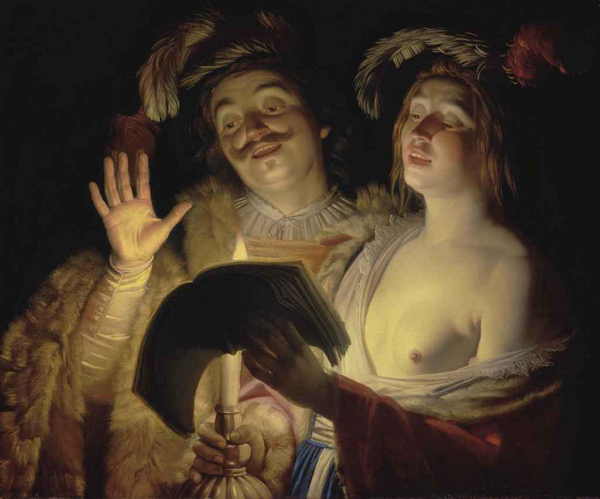 Gerrit-van-Honthorst-The-Duet.jpg