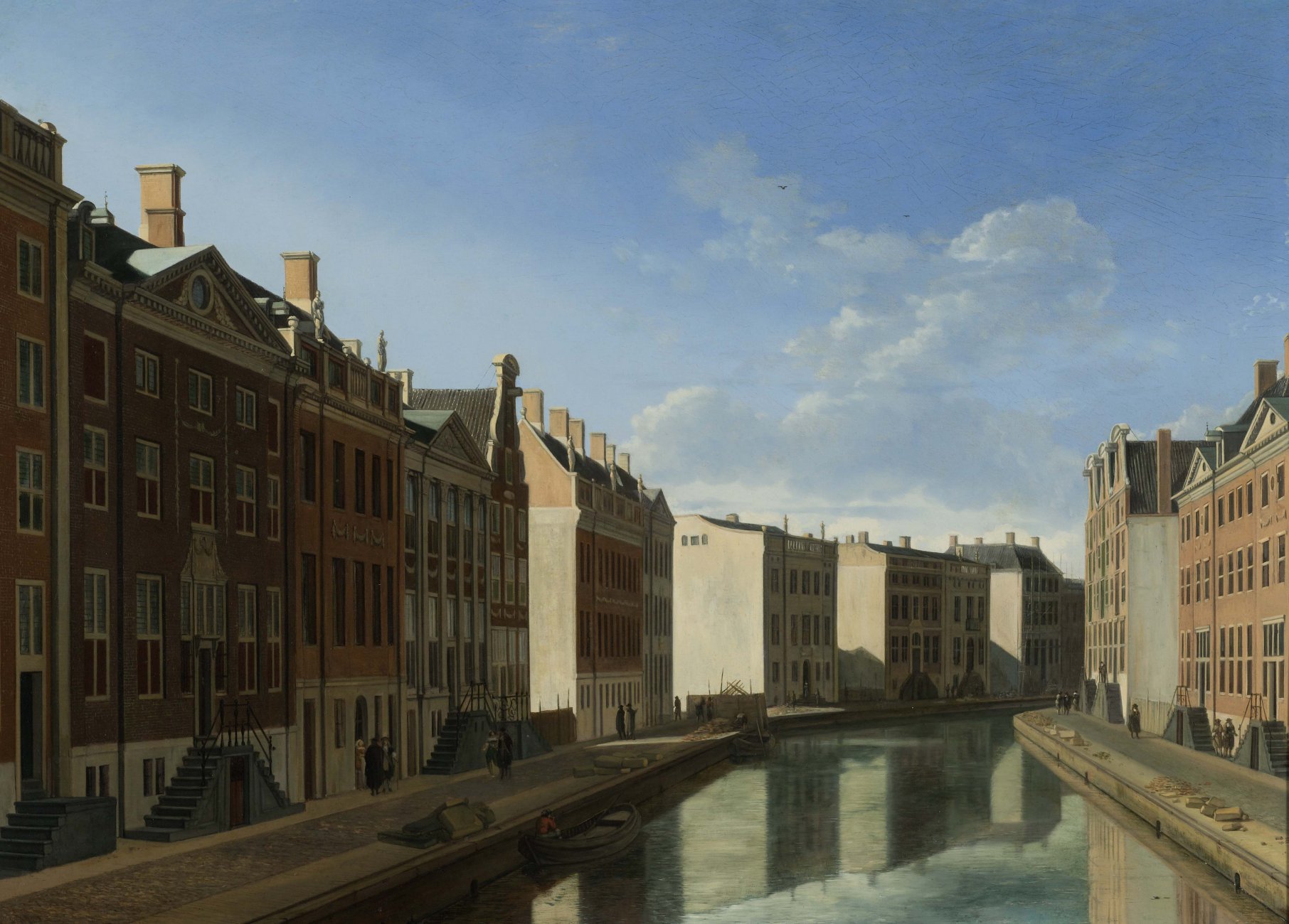 Gerrit_Adriaensz._Berckheyde_De_bocht_van_de_Herengracht_(1671-1672).jpg