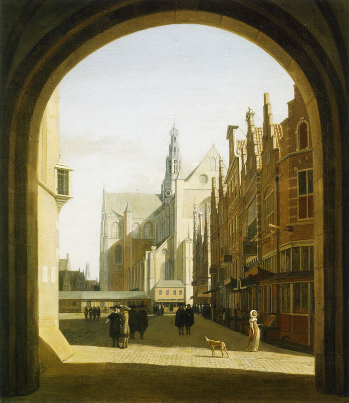 gerrit_berckheyde_grote_markt_bavokerk.jpg