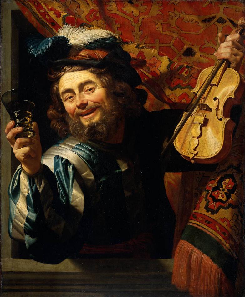 Gerrit_van_Honthorst_-_De_vrolijke_speelman.jpg