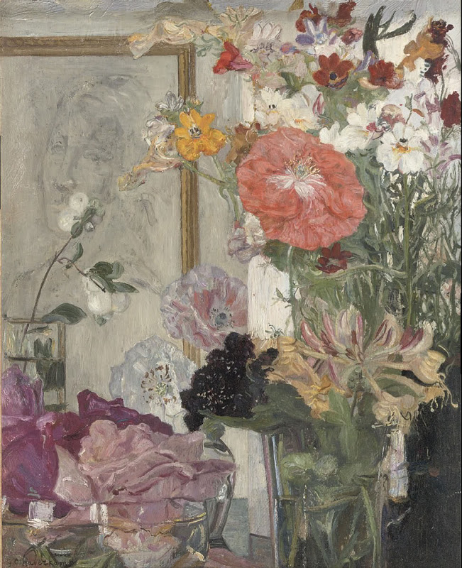 GerritHaverkampDutch1872-1926Floralsymphony.jpg
