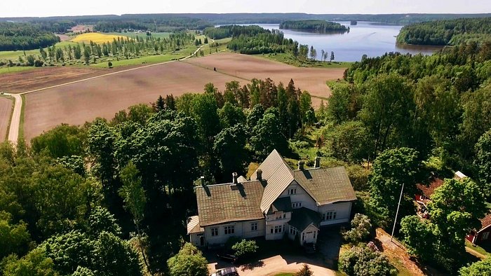 getlstd-property-photo.jpg