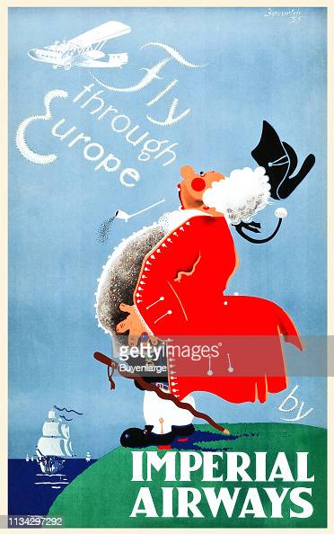 gettyimages-1134297292-594x594.jpg