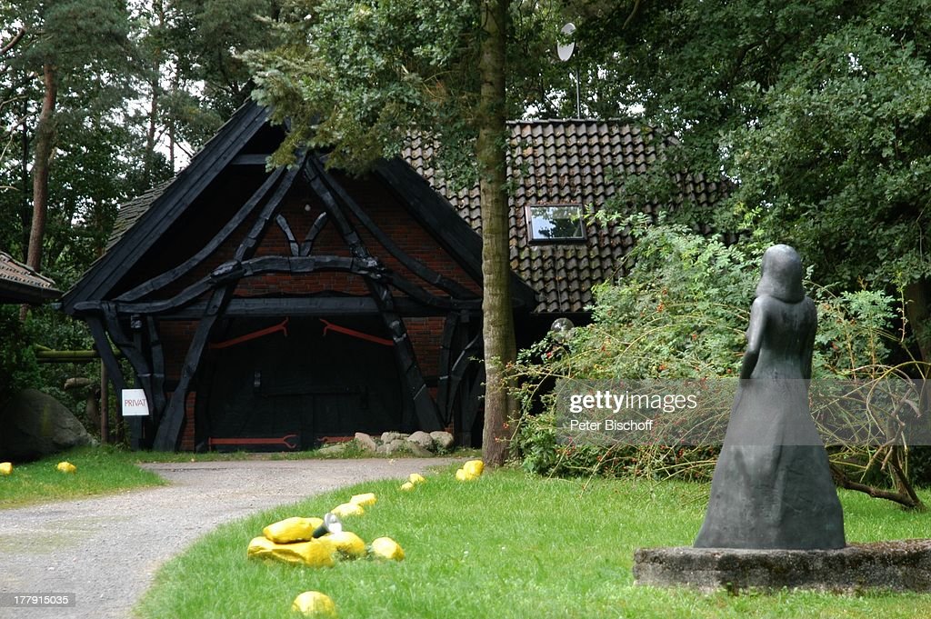 gettyimages-177915035-1024x1024.jpg