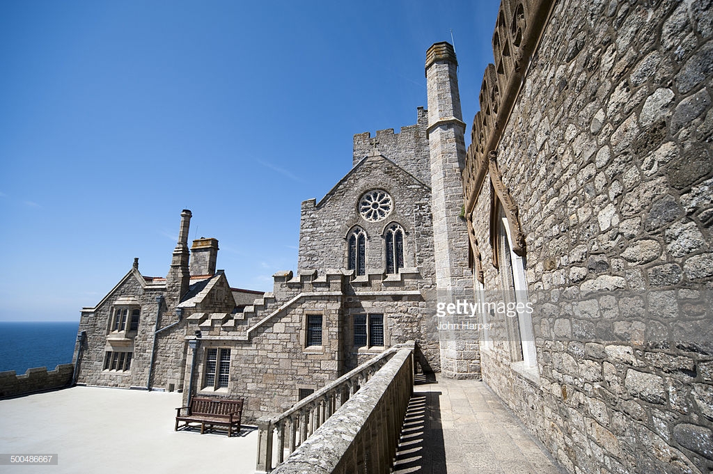 gettyimages-500486667-1024x1024.jpg