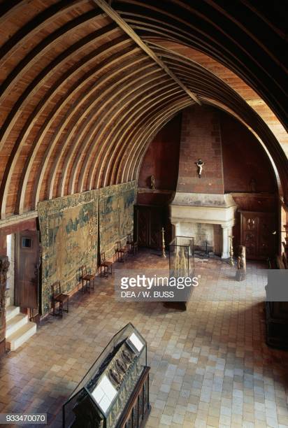 gettyimages-933470070-612x612.jpg