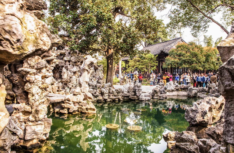 geyuan-garden-one-yangzhou-classical-garden-famous.jpg