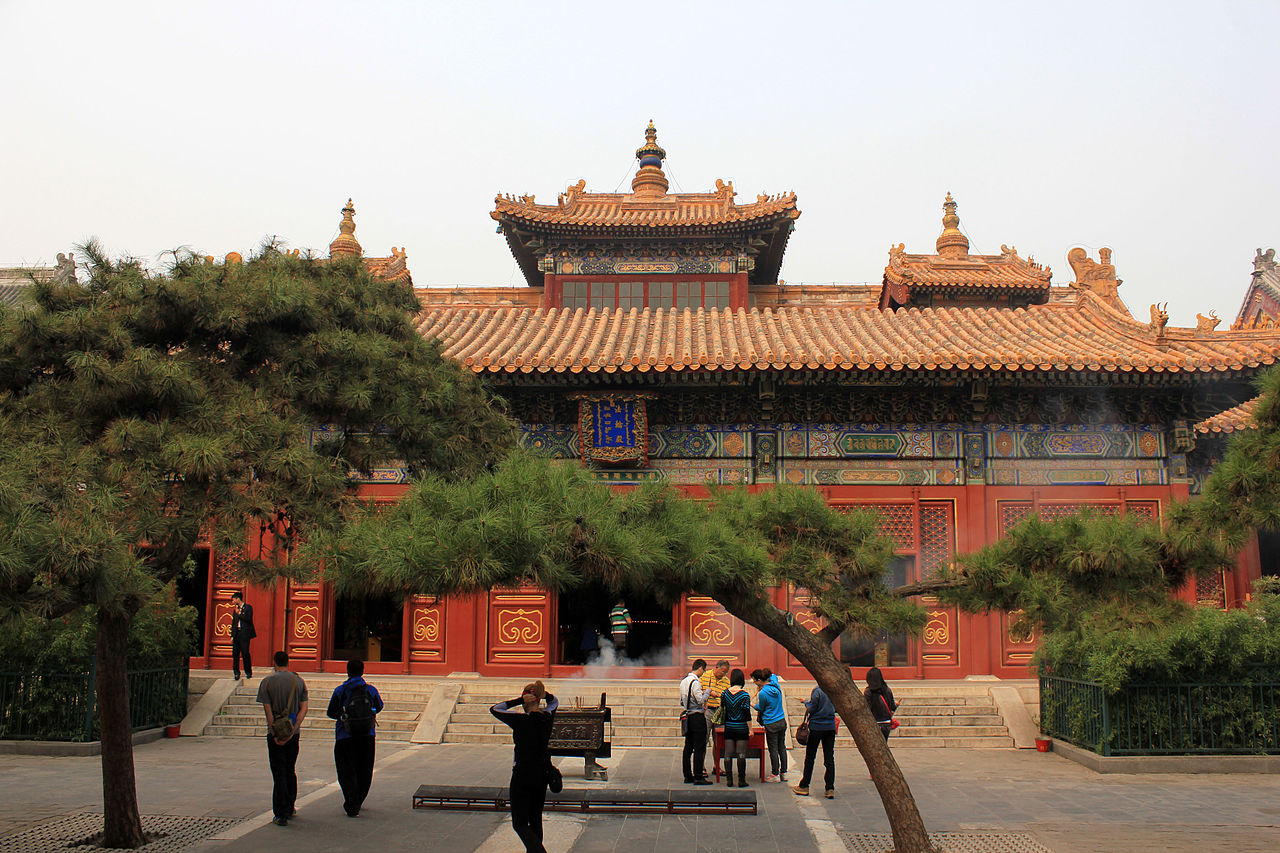 Gfp-china-beijing-temple-and-pavilion.jpg