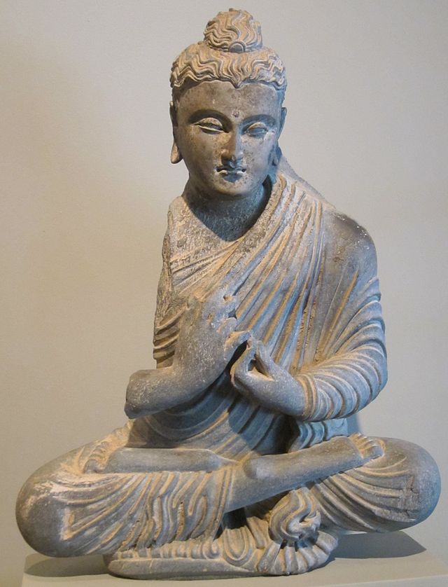Ghandhara_region,_2nd_-_3rd_century,_gray_schist,_HAA.jpg
