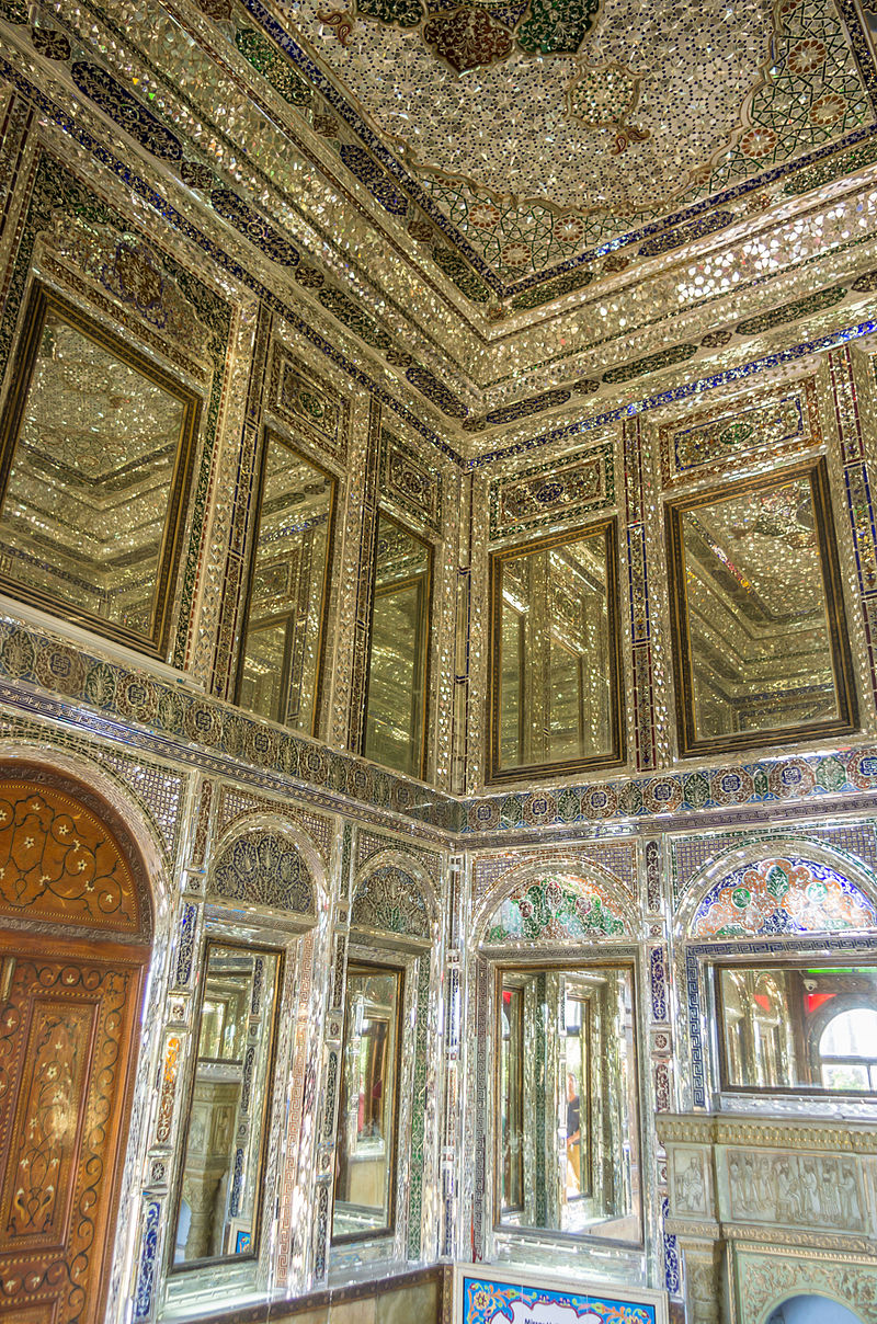 Ghavam_Garden_07.jpg