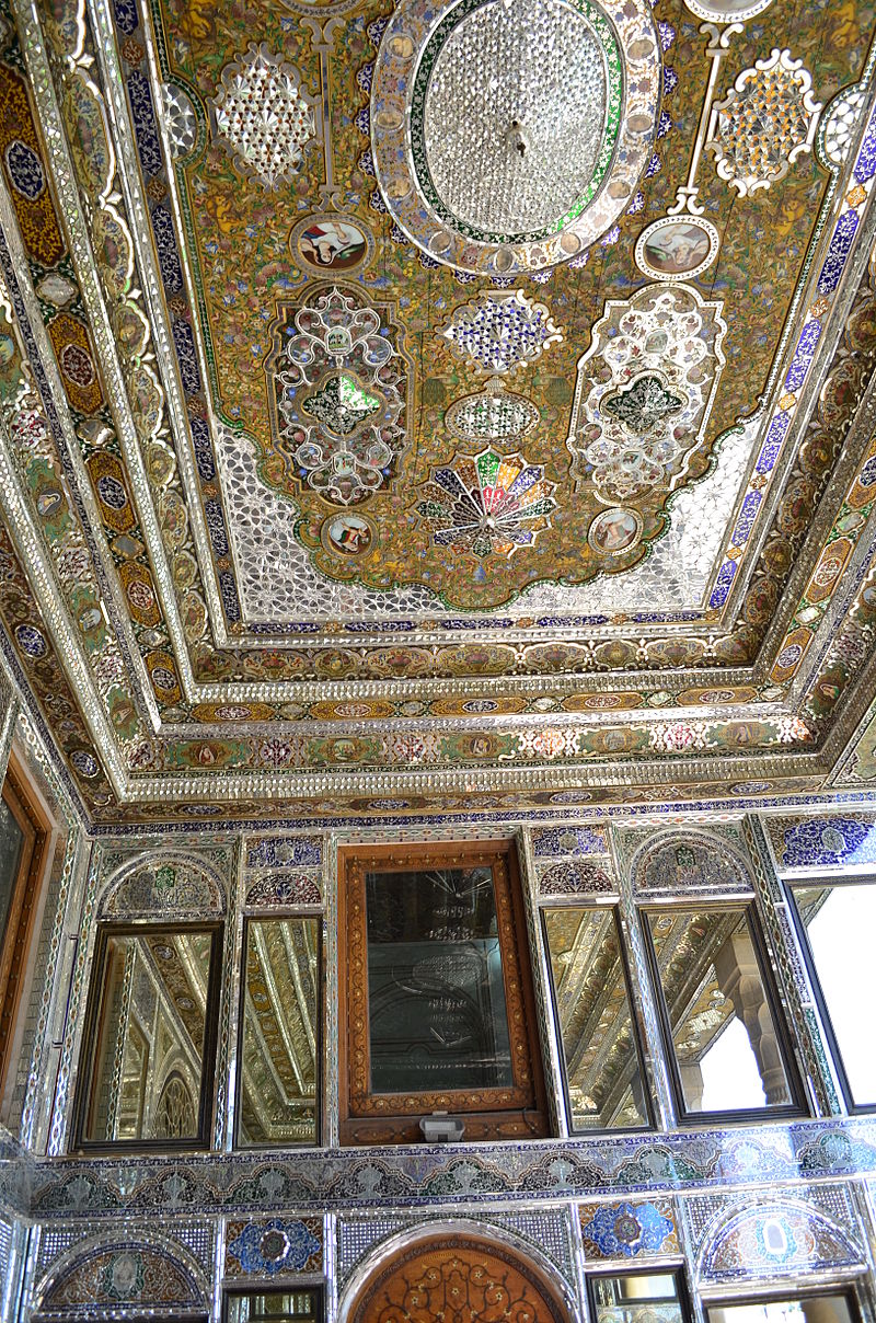 Ghavam_Garden_Darafsh_(35).JPG