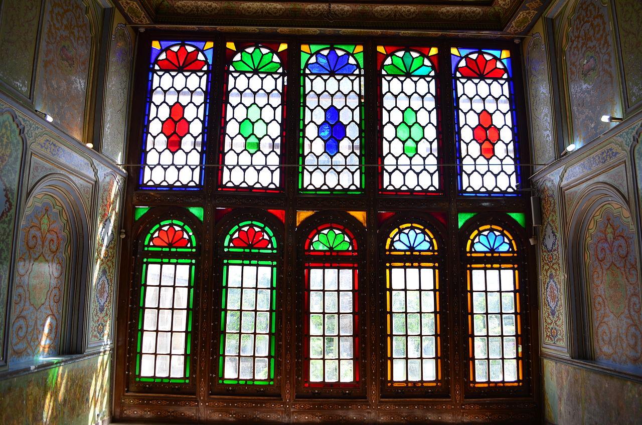 Ghavam_Garden_Darafsh_(38).JPG