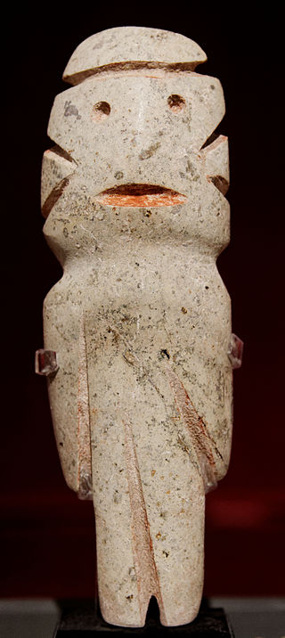 Ghost_figure_Collection_Henry_Law_37.jpg
