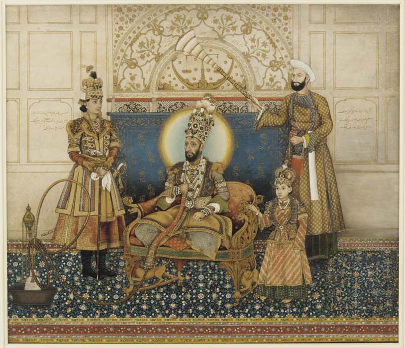 Ghulam_Ali_Khan,_Bahadur_Shah_II__1837–38_gton.jpg