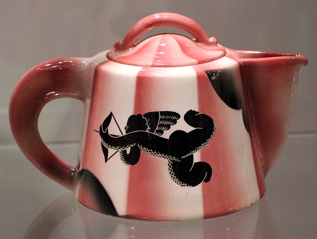 Giò_ponti_per_richard_ginori,_servizio_da_caffè_barbara,_1930_circa_(genova,_wolfsoniana)_03.jpg