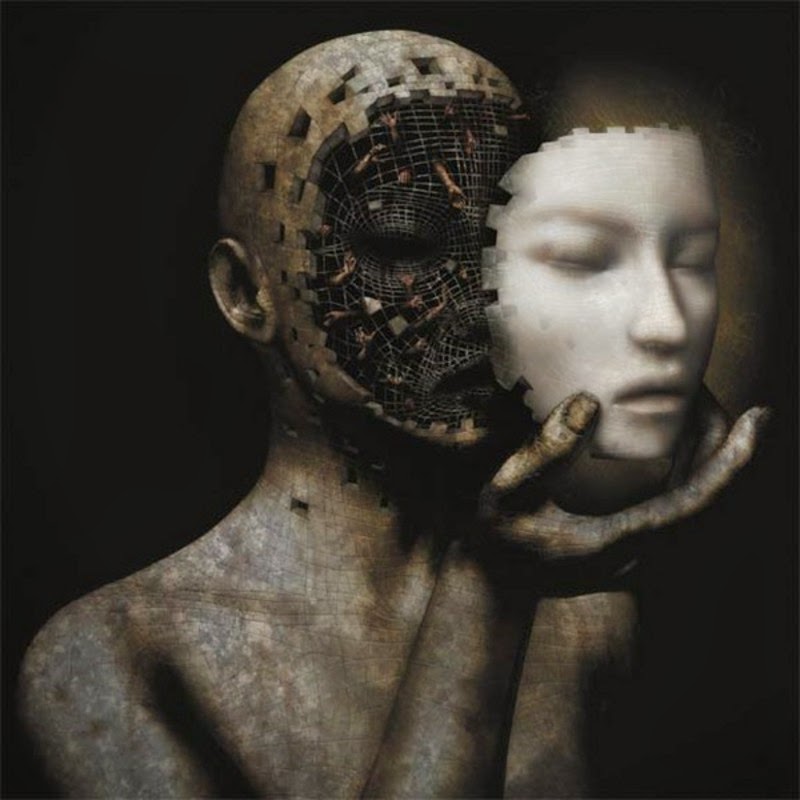 giù la maschera.jpg