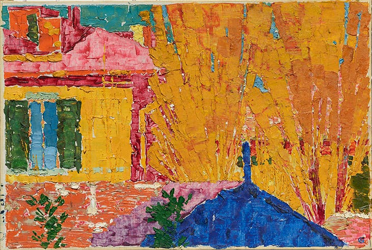 GIACO09_AugustoGiacometti_toits-rouges.jpg