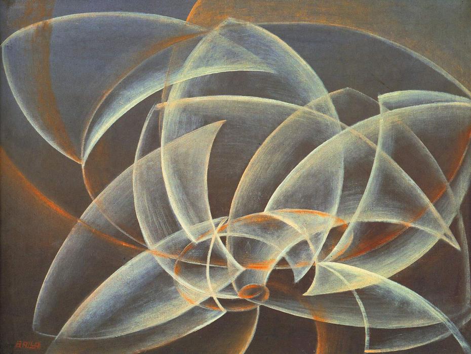 Giacomo-Balla-Vortex-space-form.jpg