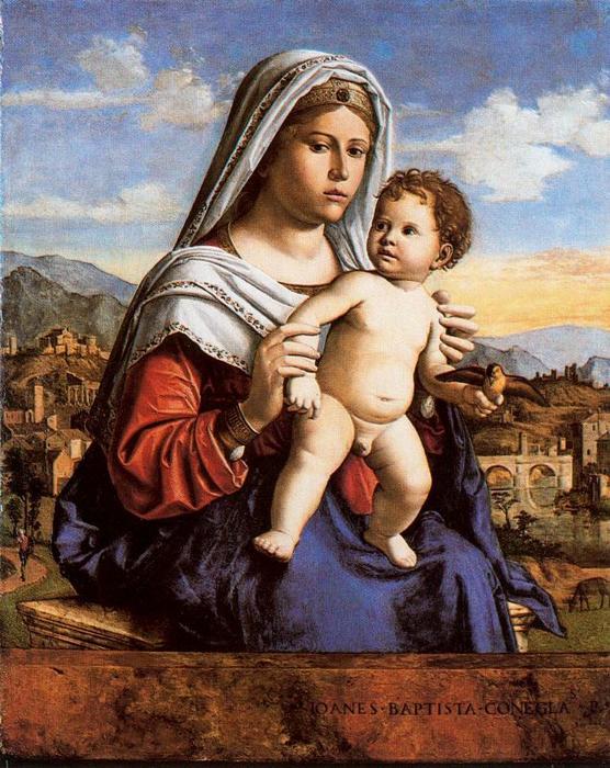 Giambattista-Cima-da-Conegliano-The-Virgin-and-Child-with-a-Goldfinch.JPG