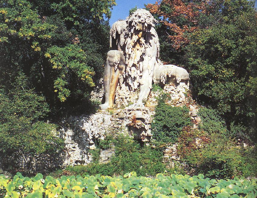 Giambolognaappenine-large.jpg