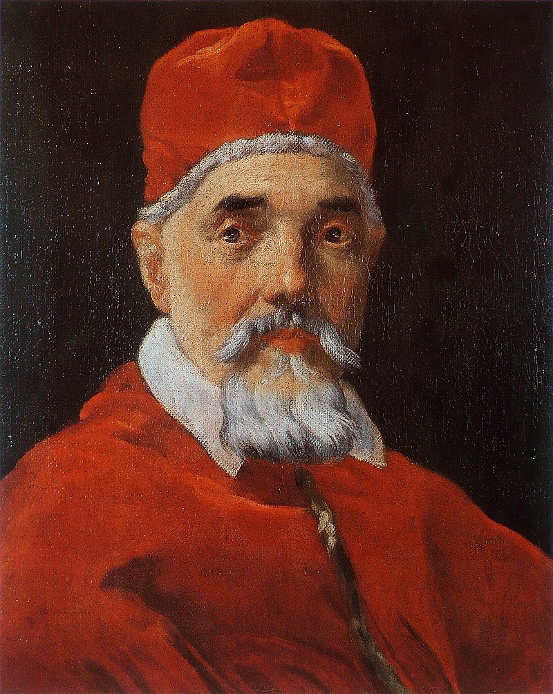 Gian_Lorenzo_Bernini_-_Portrait_d'Urbain_VIII.jpg