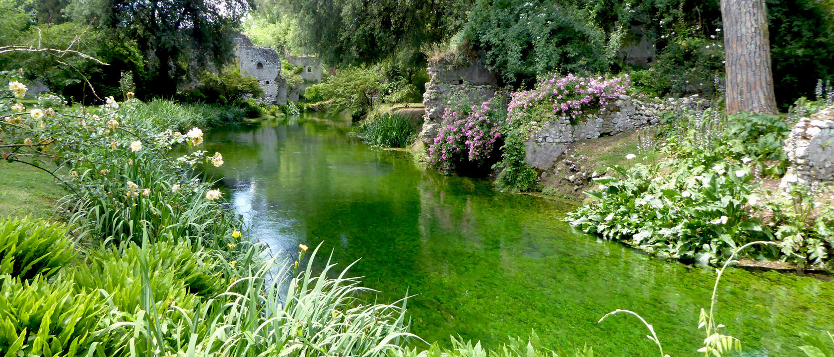 Giardini-di-Ninfa5.jpg