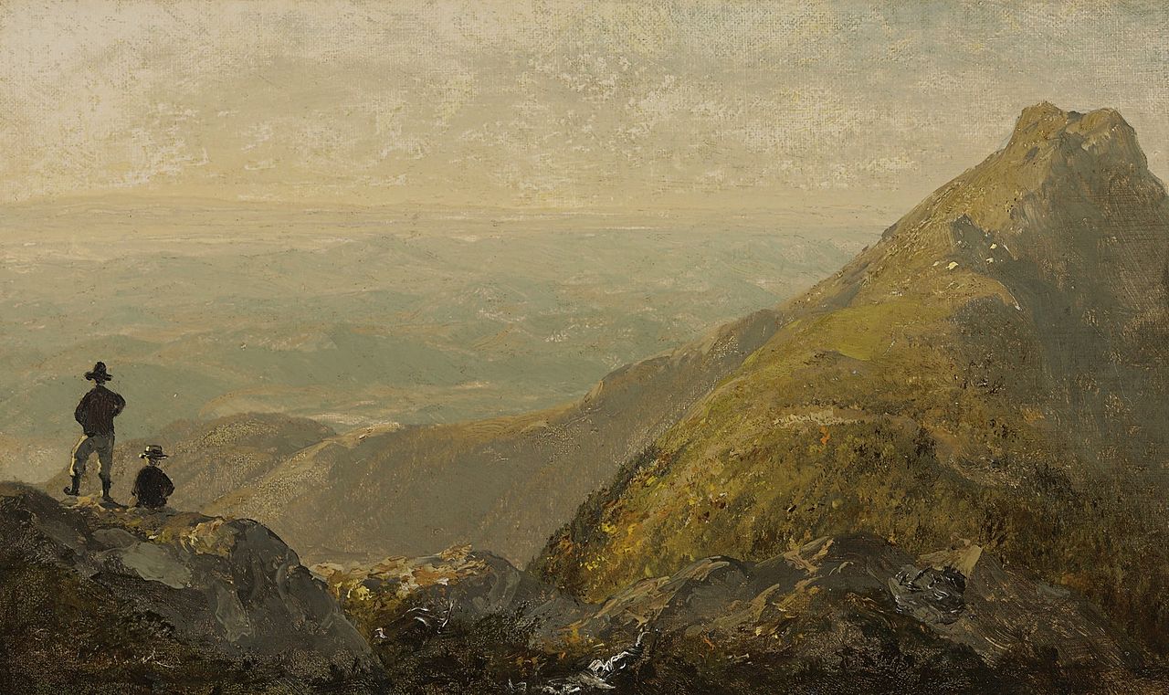 Gifford_Sanford_Robinson_A_Sketch_of_Mansfield_Mountain.jpg