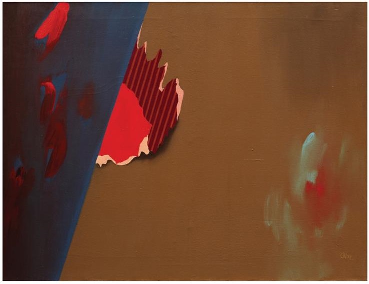 gil-nicolescu-romantica-ii-1972-jpg-large.jpg