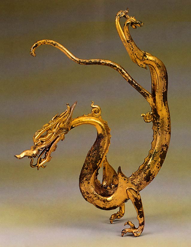 gilded_bronz01.jpg