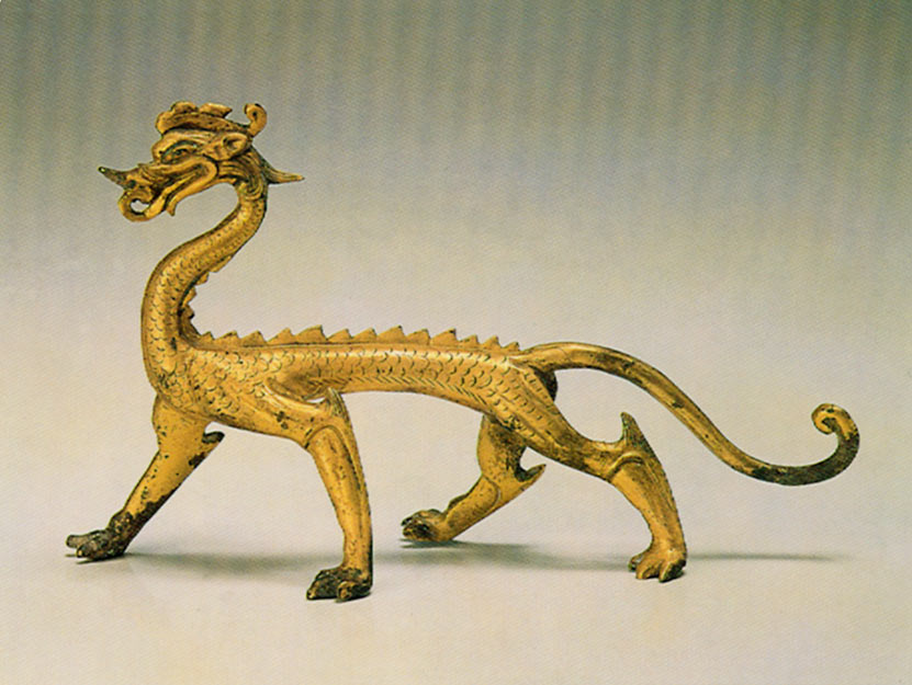 gilded_bronz02.jpg